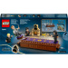 LEGO® Harry Potter: Bradavický™ hrad - Soubojový klub (76441)