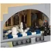 LEGO® Harry Potter Bradavický hrad (71043)