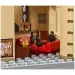 LEGO® Harry Potter Bradavický hrad (71043)