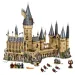 LEGO® Harry Potter Bradavický hrad (71043)