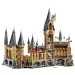 LEGO® Harry Potter Bradavický hrad (71043)