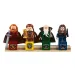 LEGO® Harry Potter Bradavický hrad (71043)