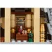 LEGO® Harry Potter Bradavický hrad (71043)