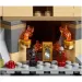 LEGO® Harry Potter Bradavický hrad (71043)