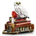 LEGO® Harry Potter: Kámen mudrců – Sběratelská edice (76466)