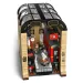 LEGO® Harry Potter: Knihovna: Bradavický expres™ (76450)