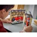 LEGO® Harry Potter: Knihovna: Bradavický expres™ (76450)