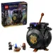 LEGO® Harry Potter: Kotlík: Tajná učebna lektvarů (76464)