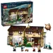 LEGO® Harry Potter: Zobí ulice – Návštěva tety Marge (76451)