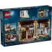 LEGO® Harry Potter: Zobí ulice – Návštěva tety Marge (76451)