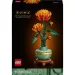 LEGO® Icons: Chryzantéma (10368)