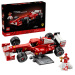 LEGO® Icons: Ferrari F2004 a Michael Schumacher (11375)