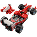 LEGO® Icons: Ferrari F2004 a Michael Schumacher (11375)