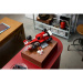 LEGO® Icons: Ferrari F2004 a Michael Schumacher (11375)