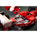 LEGO® Icons: Ferrari F2004 a Michael Schumacher (11375)