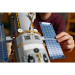 LEGO® Icons: Hubbleův vesmírný dalekohled (11383)