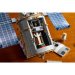 LEGO® Icons: Hubbleův vesmírný dalekohled (11383)