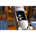 LEGO® Icons: Hubbleův vesmírný dalekohled (11383)