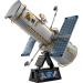 LEGO® Icons: Hubbleův vesmírný dalekohled (11383)
