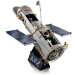 LEGO® Icons: Hubbleův vesmírný dalekohled (11383)