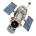 LEGO® Icons: Hubbleův vesmírný dalekohled (11383)
