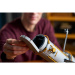 LEGO® Icons: Hubbleův vesmírný dalekohled (11383)