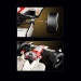 LEGO® Icons: McLaren MP4/4 a Ayrton Senna (10330)