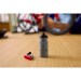 LEGO® Icons: Silniční kolo (11380)