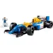 LEGO® Icons: Williams Racing FW14B a Nigel Mansell (10353)