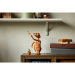 LEGO® Ideas: E.T. - Mimozemšťan (21370)