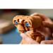 LEGO® Ideas: E.T. - Mimozemšťan (21370)