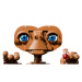 LEGO® Ideas: E.T. - Mimozemšťan (21370)