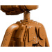 LEGO® Ideas: E.T. - Mimozemšťan (21370)
