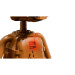 LEGO® Ideas: E.T. - Mimozemšťan (21370)