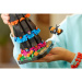 LEGO® Ideas: La Catrina (21372)