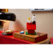 LEGO® Ideas: Peanuts: Snoopyho bouda (21368)