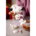 LEGO® Ideas: Peanuts: Snoopyho bouda (21368)