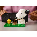 LEGO® Ideas: Peanuts: Snoopyho bouda (21368)