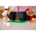 LEGO® Ideas: Peanuts: Snoopyho bouda (21368)