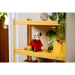 LEGO® Ideas: Peanuts: Snoopyho bouda (21368)