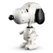 LEGO® Ideas: Peanuts: Snoopyho bouda (21368)