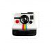 LEGO® Ideas: Polaroid OneStep SX-70 Fotoaparát (21345)