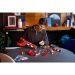 LEGO® Ideas: Tintin® měsíční raketa (21367)