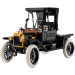 LEGO® Ikony: Ford Model T (11376)