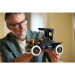 LEGO® Ikony: Ford Model T (11376)