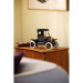 LEGO® Ikony: Ford Model T (11376)