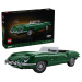LEGO® Ikony: Jaguar E-Type (11381)