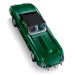 LEGO® Ikony: Jaguar E-Type (11381)