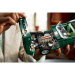 LEGO® Ikony: Jaguar E-Type (11381)