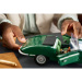 LEGO® Ikony: Jaguar E-Type (11381)